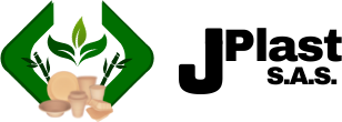 Jplast - Fabricantes e Importadores de Productos Biodegradables (Vasos - Platos - Portacomidas - Bowls - Contenedores - Bolsas)