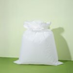 Bolsa para basura