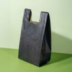 Bolsa para basura