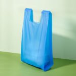 Bolsa para basura