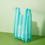 Bolsa para basura